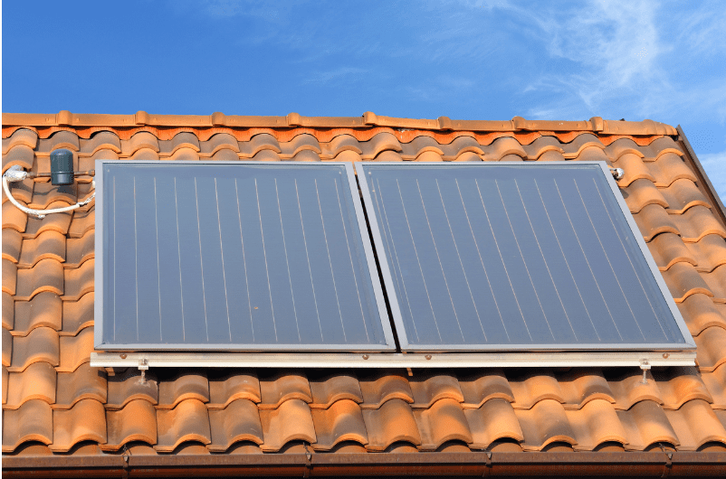 découvrez les coûts liés à l'installation et à l'utilisation de l'électricité solaire. comparez les investissements initiaux, les économies à long terme et les aides financières disponibles pour rendre votre transition énergétique plus accessible et durable.