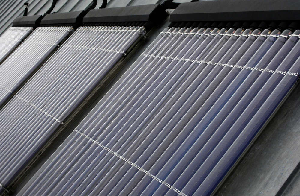 découvrez les coûts des panneaux photovoltaïques, y compris les investissements initiaux, les économies d'énergie potentielles et les aides financières disponibles. informez-vous sur les facteurs influençant les prix et prenez une décision éclairée pour votre projet d'énergie solaire.