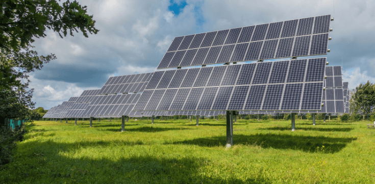 découvrez les coûts des panneaux photovoltaïques et ce qui influence leur prix. obtenez des conseils pour maximiser votre investissement tout en réduisant votre facture d'électricité grâce à l'énergie solaire.