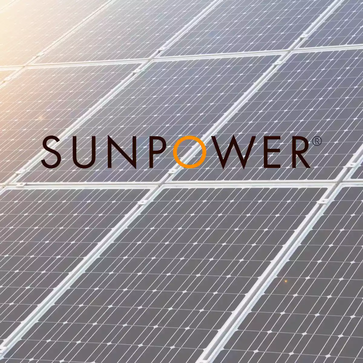 découvrez tout sur les coûts des panneaux solaires sunpower. obtenez des informations détaillées sur les prix, les économies d'énergie et les avantages d'investir dans l'énergie solaire avec l'une des marques les plus réputées. évaluez votre projet avec notre guide complet.