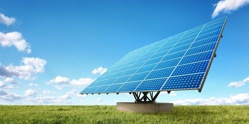 découvrez comment les crédits d'impôt pour les panneaux solaires peuvent réduire vos coûts d'installation et encourager l'énergie renouvelable. maximisez vos économies tout en contribuant à une planète plus verte.