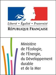découvrez comment profiter des crédits d'impôt pour l'installation de panneaux solaires en france. informez-vous sur les avantages fiscaux, les conditions d'éligibilité et les démarches à suivre pour réduire vos dépenses et investir dans une énergie renouvelable.