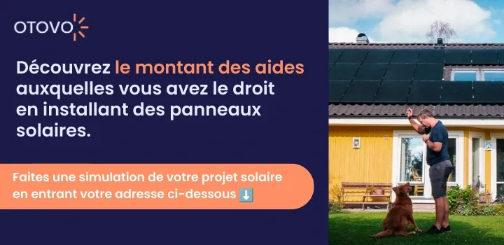 découvrez comment bénéficier des crédits d'impôt pour l'installation de panneaux solaires. profitez d'avantages fiscaux tout en contribuant à la transition énergétique et en réduisant votre empreinte carbone.