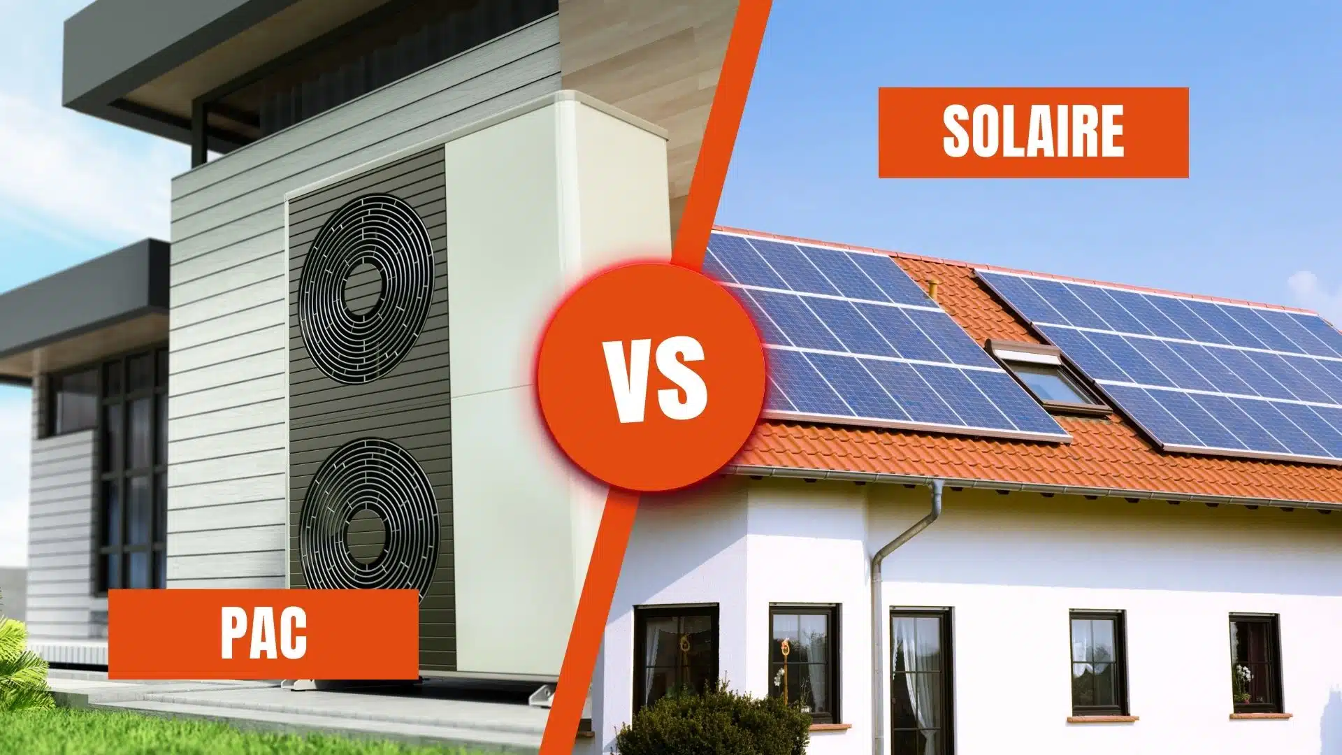 découvrez les critères essentiels à considérer lors de l'achat de panneaux photovoltaïques. maximisez votre investissement en apprenant à évaluer la qualité, la performance, la durabilité et les coûts associés à votre projet solaire.