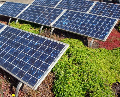 découvrez les critères essentiels pour choisir vos panneaux photovoltaïques. apprenez à évaluer leur performance, durabilité et efficacité afin d'optimiser votre investissement dans l'énergie solaire.