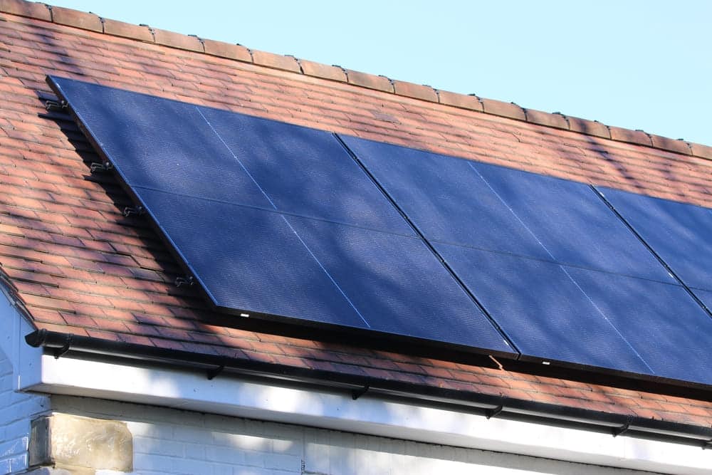 découvrez les critères essentiels pour obtenir des subventions photovoltaïques en france. informez-vous sur les conditions d'éligibilité, les démarches à suivre et maximisez votre projet d'énergie solaire grâce à notre guide complet.