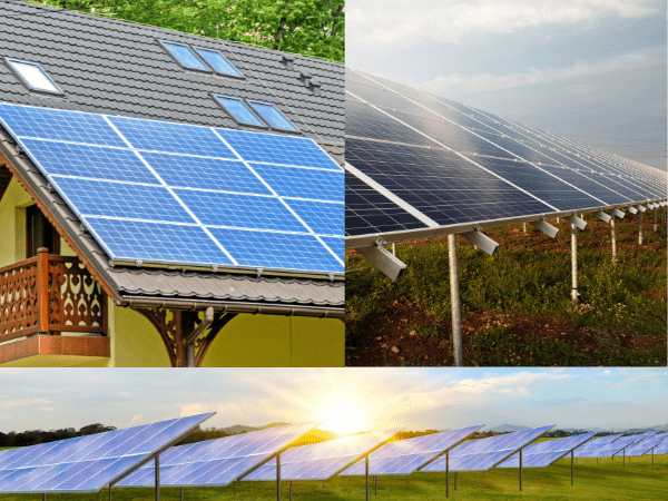 découvrez les critères essentiels pour bénéficier des subventions photovoltaïques en france. informez-vous sur les conditions d'éligibilité, les démarches à suivre et les avantages financiers offerts pour l'installation de panneaux solaires. optimisez votre projet énergétique et contribuez à la transition écologique.