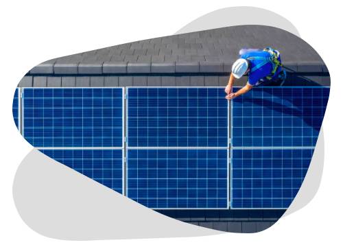 découvrez la définition des panneaux photovoltaïques, leurs fonctionnalités et leur rôle essentiel dans la production d'énergie renouvelable. apprenez comment ces dispositifs transforment la lumière du soleil en électricité et contribuent à un avenir durable.