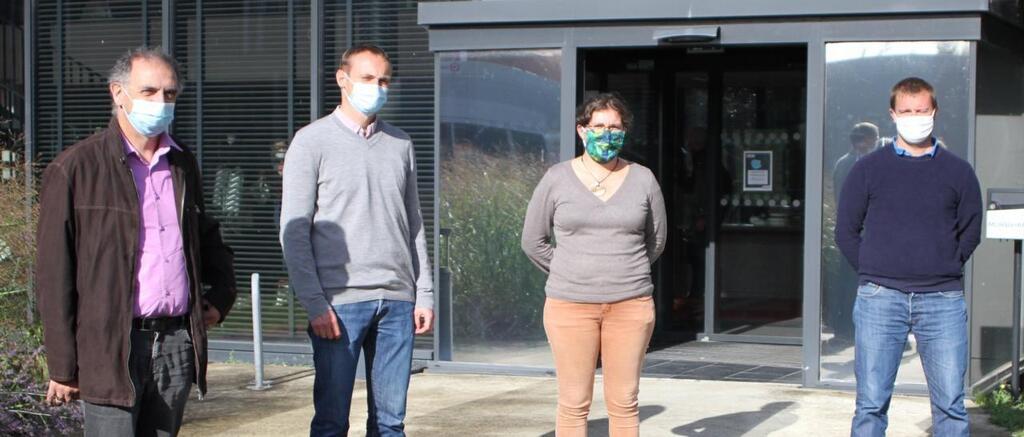 découvrez nos conseils pour reconnaître et éviter le démarchage abusif lié aux panneaux solaires dans le morbihan. protégez-vous contre les pratiques trompeuses et prenez des décisions éclairées pour votre installation solaire.