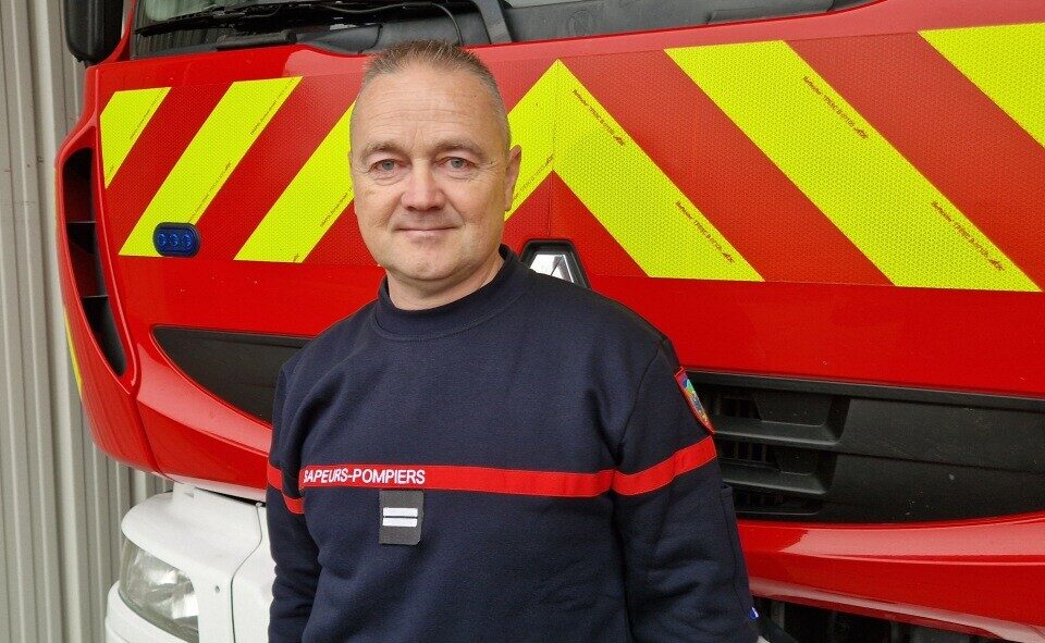 découvrez les enjeux du démarchage abusif dans le secteur des panneaux solaires en morbihan. informez-vous sur vos droits et apprenez comment protéger vos intérêts face à des pratiques douteuses.