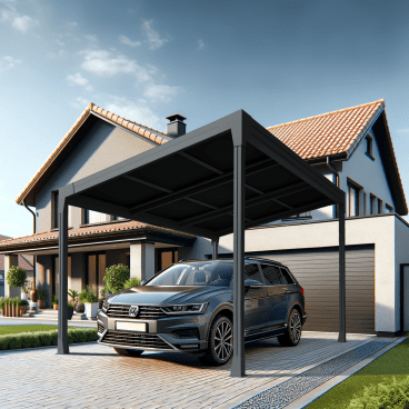 découvrez l'art du design des panneaux photovoltaïques alliant esthétique et performance. explorez des solutions innovantes pour intégrer l'énergie solaire dans votre espace tout en préservant l'harmonie visuelle de votre environnement.
