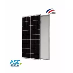 profitez de nos offres exceptionnelles de déstockage sur les panneaux solaires ! économisez sur votre transition énergétique avec des produits de qualité à prix réduit. idéal pour préserver l'environnement tout en réalisant des économies d'énergie. ne ratez pas cette chance d'investir dans l'avenir.