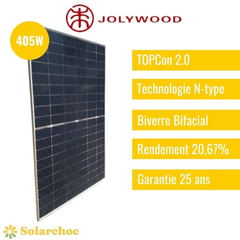 profitez de nos offres exceptions lors de notre destockage de panneaux solaires ! bénéficiez de réductions importantes sur une large sélection de panneaux photovoltaïques pour votre maison ou votre entreprise. transformez votre consommation d'énergie en une solution économique et écologique tout en réalisant des économies sur votre facture d'électricité. ne manquez pas cette occasion unique d'investir dans l'énergie renouvelable !