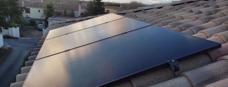 découvrez la différence entre les panneaux photovoltaïques et thermiques : explorez leur fonctionnement, avantages et applications pour une énergie solaire optimale. apprenez à choisir la solution idéale pour vos besoins en énergie renouvelable.