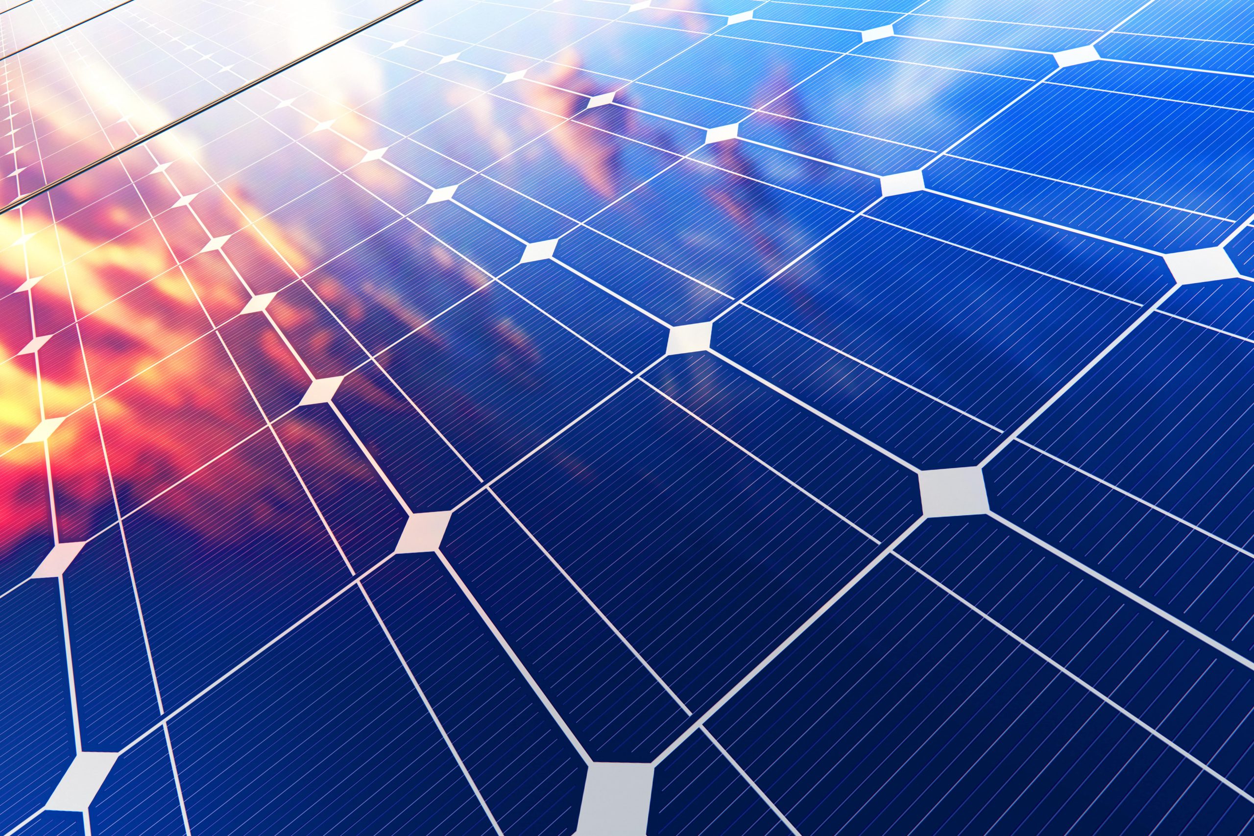 découvrez les différences entre les panneaux solaires photovoltaïques et thermiques, leurs avantages respectifs, ainsi que des conseils pour choisir le système le plus adapté à vos besoins énergétiques. informez-vous pour maximiser l'efficacité de votre installation solaire.