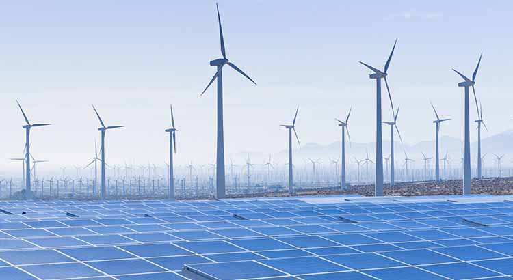 découvrez les différences entre les panneaux solaires : monocristallins, polycristallins, et à couches minces. apprenez comment choisir le meilleur type pour vos besoins énergétiques et maximiser vos économies d'énergie.