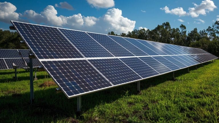 dualsun énergie : pionnier de l'énergie solaire innovante, dualsun propose des solutions hybrides alliant photovoltaïque et thermique pour une consommation d'énergie éco-responsable. découvrez comment transformer votre projet en une source d'énergie durable.