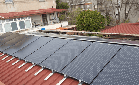 découvrez dualsun, une entreprise innovante spécialisée dans les solutions énergétiques durables. nous proposons des panneaux solaires hybrides qui combinent production d'électricité et de chaleur pour une efficacité optimale. engagez-vous vers un avenir énergétique responsable avec dualsun.