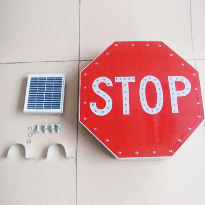 découvrez l'importance de la durabilité des panneaux dans la construction éco-responsable. explorez nos solutions innovantes et durables qui allient performance, respect de l'environnement et longévité.