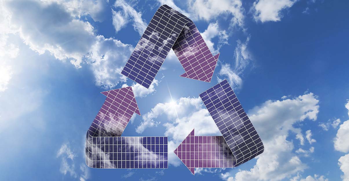 découvrez comment la durabilité des panneaux solaires peut transformer votre consommation d'énergie. explorez les technologies innovantes, les avantages écologiques et les économies à long terme que ces systèmes énergétiques renouvelables peuvent offrir.