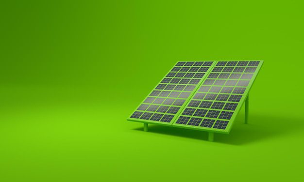 découvrez l'importance de la durabilité des panneaux solaires, leurs avantages écologiques et économiques, ainsi que les innovations qui prolongent leur durée de vie. informez-vous sur comment choisir des panneaux solaires durables pour un avenir énergétique plus responsable.