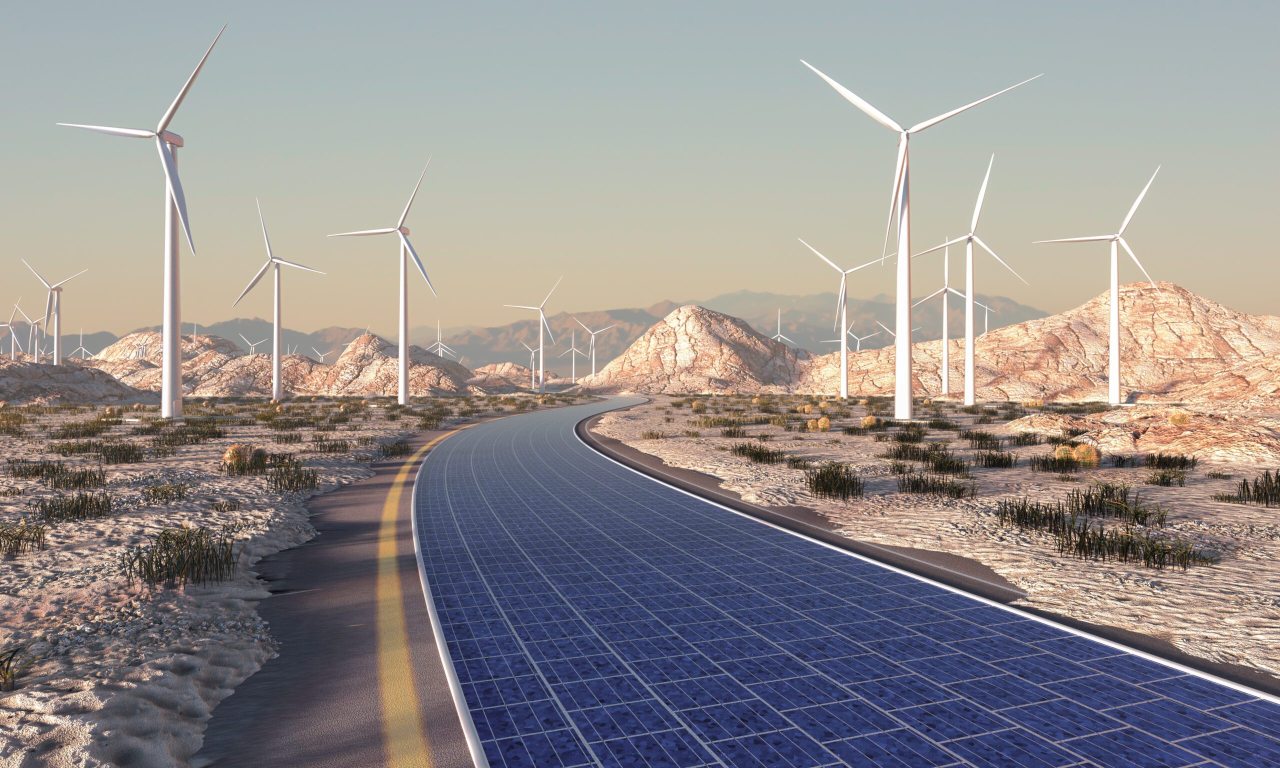 découvrez l'importance de la durabilité des panneaux dans la construction et l'architecture. apprenez comment choisir des matériaux écologiques et fiables pour des projets respectueux de l'environnement.