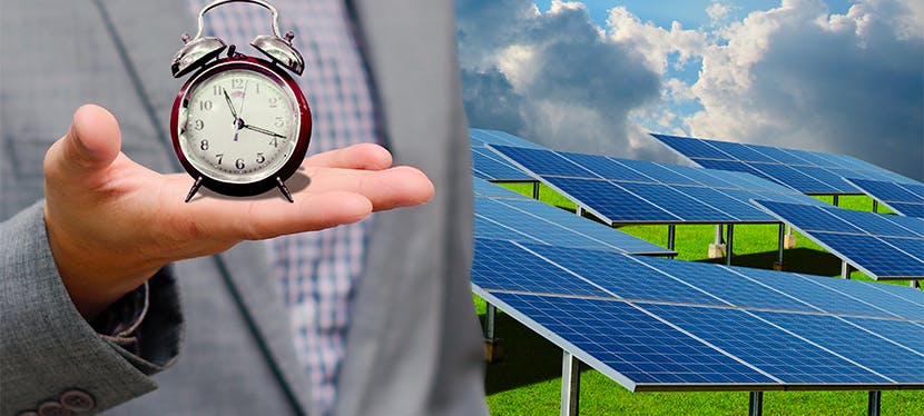 découvrez la durée de vie des panneaux photovoltaïques, leur fonctionnement et les facteurs influençant leur longévité. informez-vous sur l'entretien nécessaire et l'impact sur votre investissement énergétique.