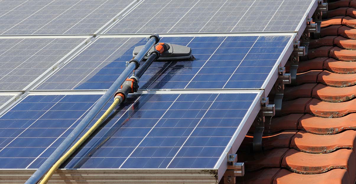 découvrez la durée de vie des panneaux photovoltaïques et apprenez comment maximiser leur performance. cette information essentielle vous aide à comprendre l'investissement à long terme dans l'énergie solaire et à anticiper les besoins de maintenance. informez-vous sur les facteurs qui influencent la longévité de ces équipements écologiques.