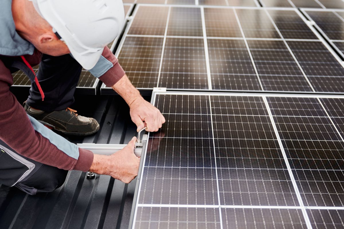 découvrez la durée de vie des panneaux photovoltaïques et apprenez comment maximiser leur performance. informez-vous sur les facteurs influençant leur longévité et les meilleures pratiques pour prolonger leur efficacité énergétique.