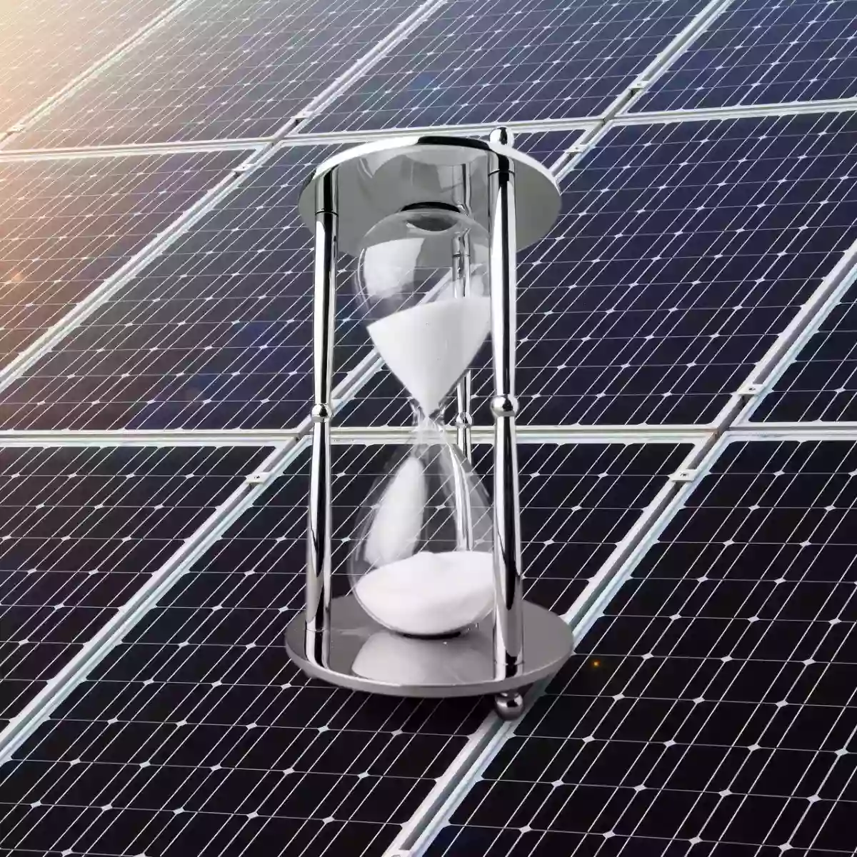 découvrez la durée de vie des panneaux solaires pour entreprises et comment maximiser leur efficacité et rendement. informez-vous sur les garanties, l'entretien et les facteurs influençant la longévité de vos installations solaires.