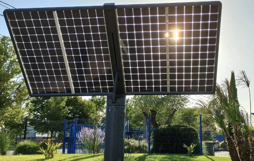 découvrez comment les panneaux photovoltaïques peuvent générer des économies significatives sur vos factures d'électricité. informez-vous sur les avantages financiers, les subventions disponibles et les aspects écologiques de l'énergie solaire.