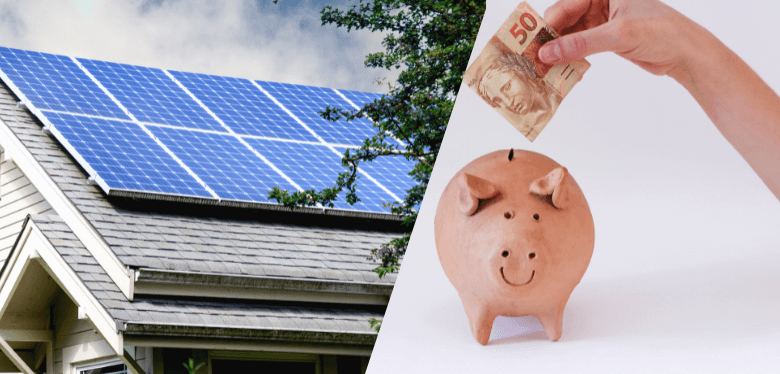 découvrez comment les panneaux solaires peuvent vous faire réaliser d'importantes économies sur vos factures d'énergie. profitez d'une énergie renouvelable et réduisez votre empreinte carbone tout en faisant des économies.