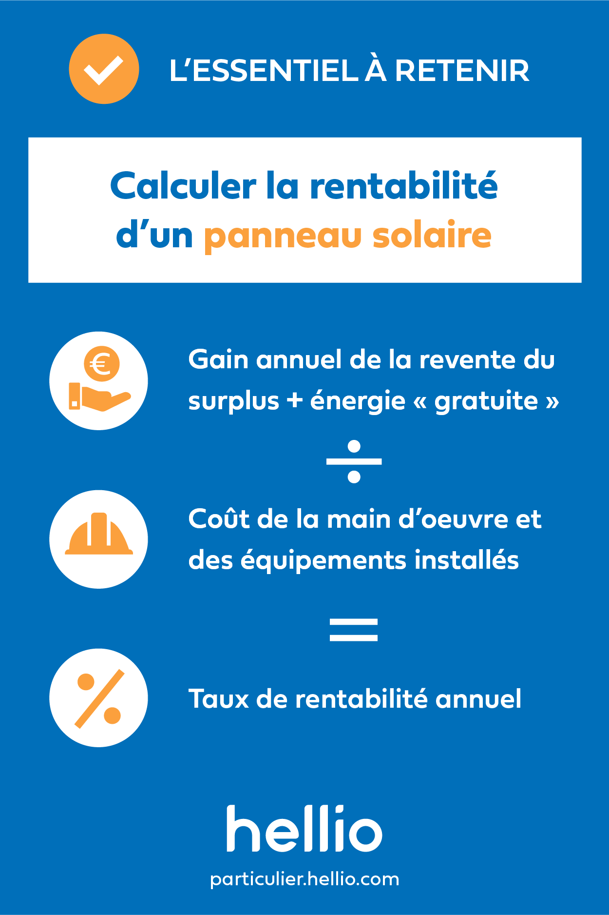 découvrez comment les panneaux solaires peuvent générer des économies significatives sur vos factures d'énergie. profitez d'une énergie renouvelable tout en réduisant votre empreinte carbone et en augmentant la valeur de votre propriété.