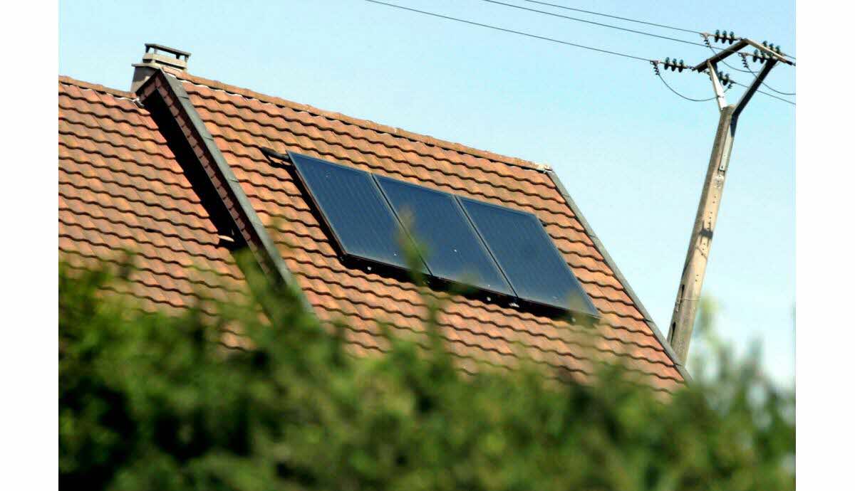 découvrez comment maximiser vos économies grâce à l'installation de panneaux photovoltaïques. apprenez à réduire vos factures d'électricité tout en contribuant à un avenir durable avec l'énergie solaire.
