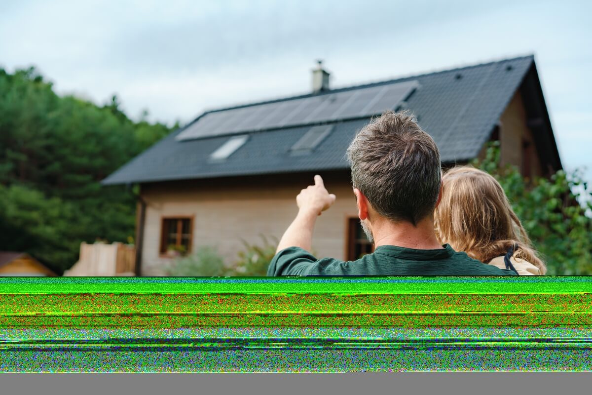 découvrez comment les économies photovoltaïques peuvent transformer votre budget. apprenez à maximiser votre investissement dans l'énergie solaire et à réduire significativement vos factures d'électricité grâce à des solutions durables et rentables.