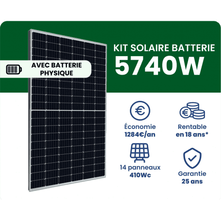 découvrez comment l'autoconsommation solaire peut vous permettre de réaliser des économies significatives sur vos factures d'électricité tout en contribuant à la transition énergétique. adoptez une solution durable et rentable pour votre foyer.