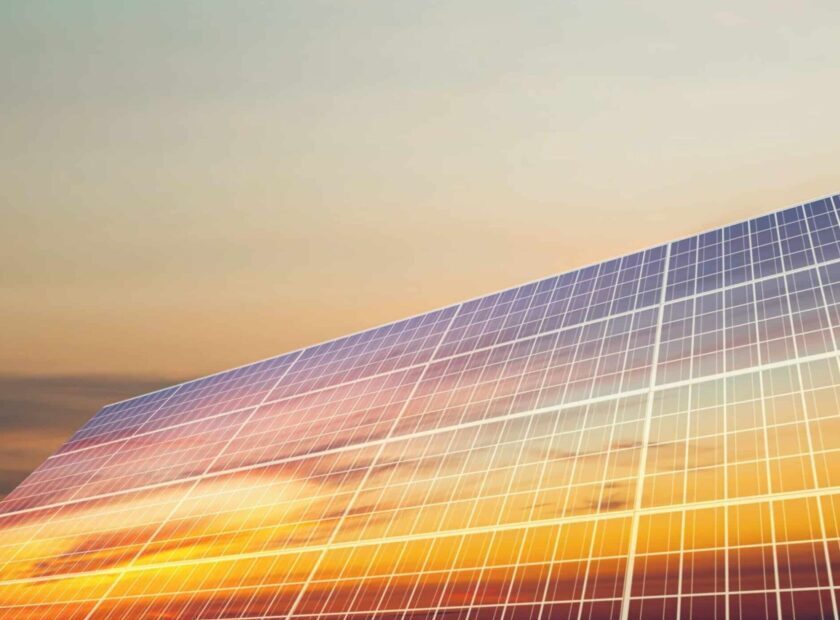 découvrez comment les économies solaires peuvent transformer votre budget en réduisant vos factures d'énergie. apprenez les avantages des solutions d'énergie solaire et comment elles contribuent à un avenir durable tout en faisant des économies.