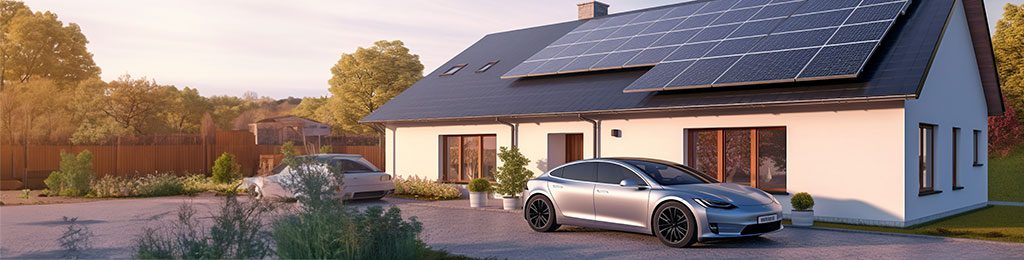 découvrez comment maximiser l'efficacité de la recharge des véhicules solaires. explorez les dernières technologies, conseils pratiques et innovations qui optimisent l'énergie solaire pour une conduite durable et éco-responsable.