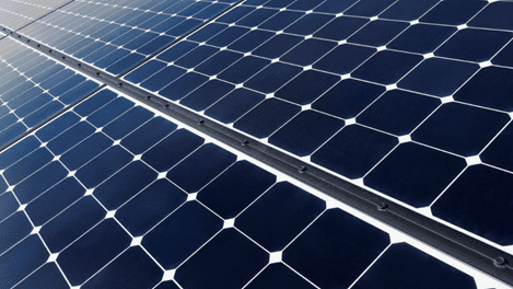 découvrez comment les panneaux photovoltaïques transforment l'énergie solaire en électricité propre et renouvelable. optimisez votre consommation énergétique et réduisez vos factures grâce à cette technologie écologique et économique.