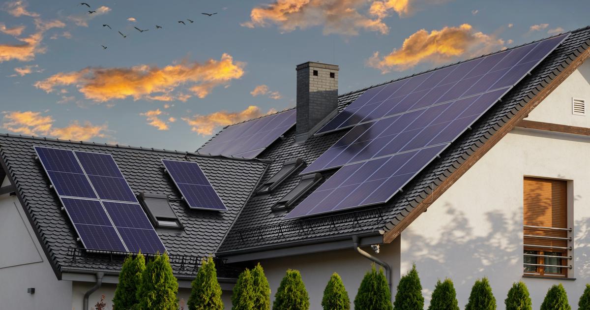 découvrez les meilleurs emplacements pour installer des panneaux photovoltaïques et maximiser leur efficacité. apprenez comment l'orientation, l'angle et l'environnement influencent la production d'énergie solaire.