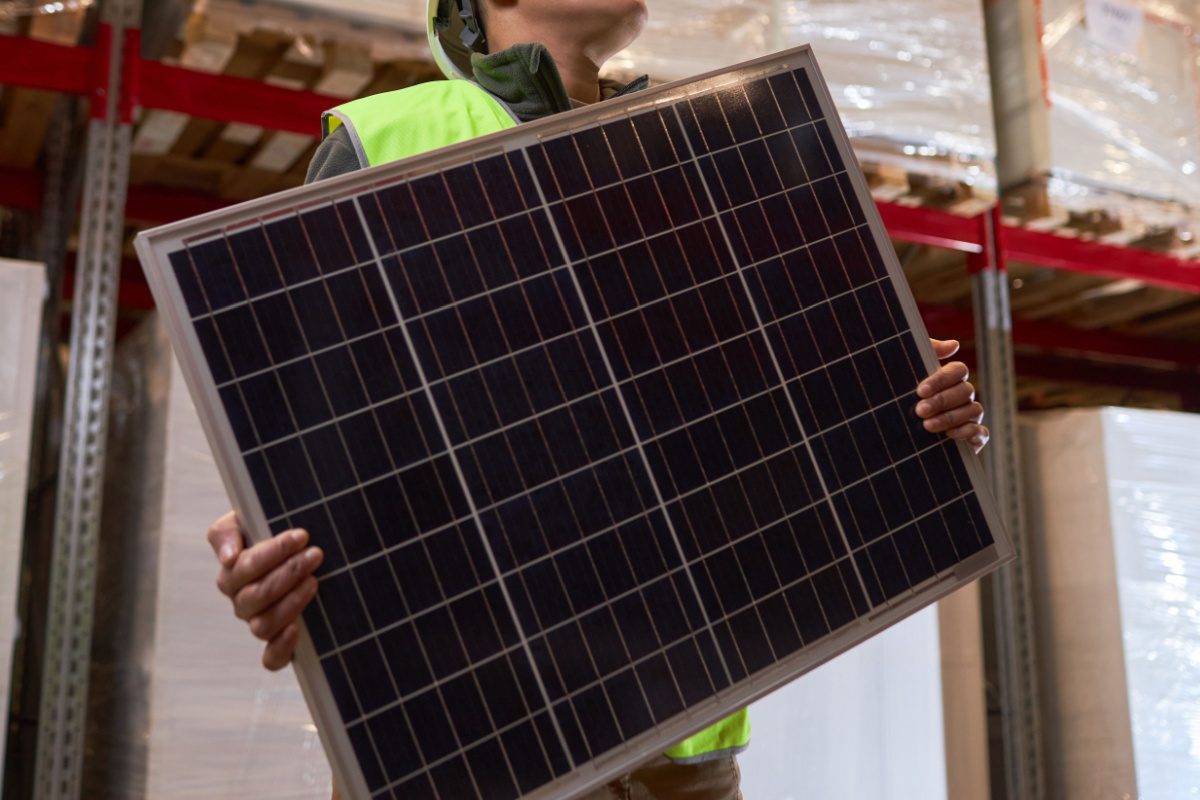 découvrez les solutions d'enedis pour l'installation et la gestion de panneaux solaires. optimisez votre consommation d'énergie tout en contribuant à la transition écologique grâce à des technologies innovantes et un accompagnement personnalisé.