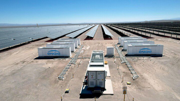 découvrez comment l'énergie commerciale stimule la croissance des entreprises grâce à des stratégies innovantes et des solutions énergétiques durables. explorez les tendances, les meilleures pratiques et les opportunités d'optimisation pour maximiser votre efficacité énergétique et renforcer votre compétitivité sur le marché.