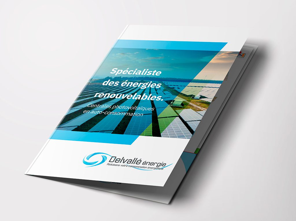 découvrez les clés de l'énergie commerciale : stratégies efficaces, conseils d'experts et meilleures pratiques pour dynamiser vos ventes et optimiser votre performance sur le marché.