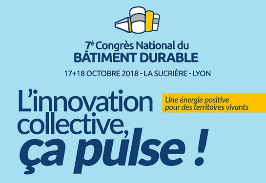découvrez les initiatives d'énergie durable à saint-fromond pour 2025. explorez les projets innovants visant à promouvoir des solutions écologiques et à réduire l'empreinte carbone de la ville, tout en renforçant la communauté et en préservant notre environnement.