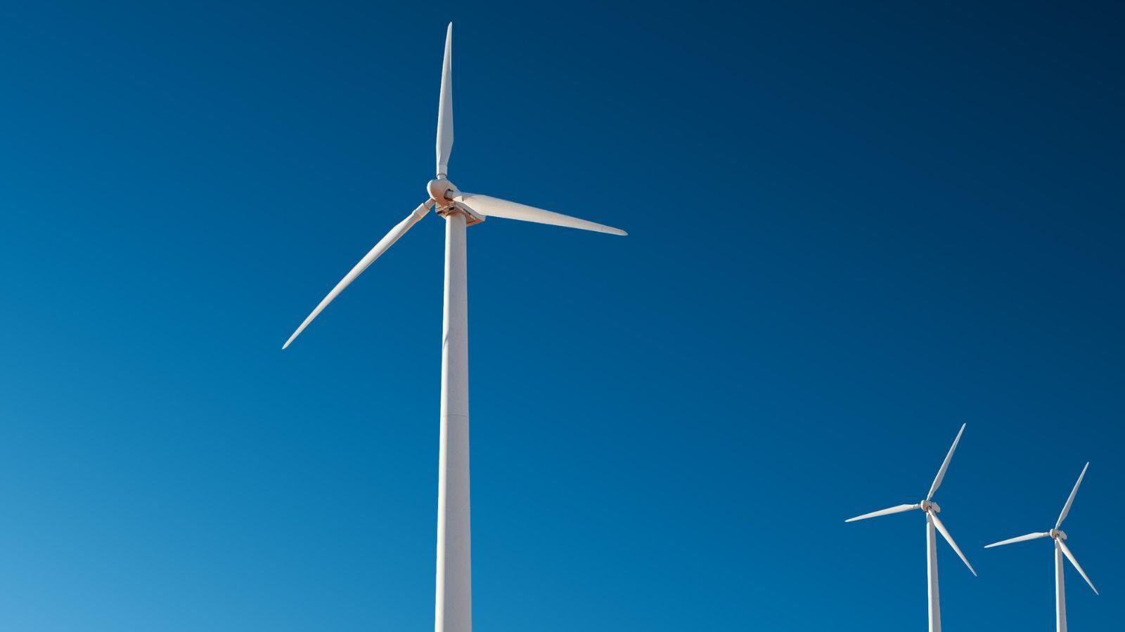 découvrez comment les énergies renouvelables façonnent l'avenir des entreprises. adoptez des solutions durables pour réduire votre empreinte carbone et gagner en compétitivité dans un monde en constante évolution.