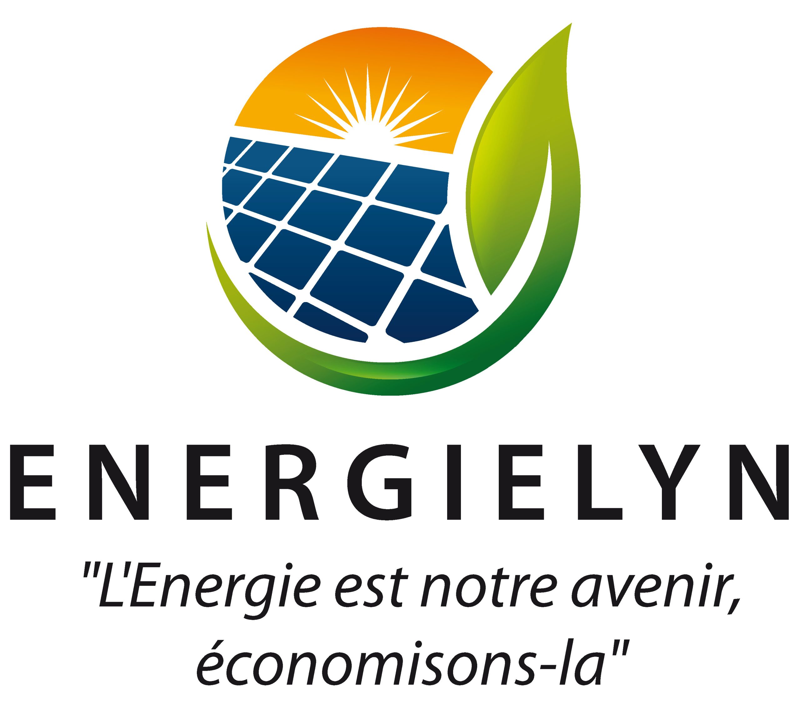 découvrez comment l'énergie renouvelable façonne l'avenir des entreprises. adoptez des solutions durables pour renforcer votre compétitivité et réduire votre empreinte carbone.