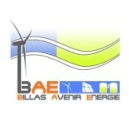 découvrez comment l'énergie renouvelable façonne l'avenir des entreprises. engagez-vous vers un développement durable en adoptant des solutions énergétiques innovantes et respectueuses de l'environnement.