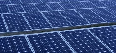 découvrez les avantages de l'énergie solaire, une source d'énergie renouvelable et écologique qui réduit votre empreinte carbone tout en vous permettant de réaliser des économies sur vos factures d'électricité.