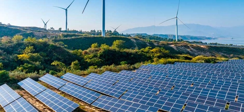 découvrez comment l'énergie solaire durable révolutionne notre manière de consommer et de produire de l'électricité. explorez les avantages écologiques, économiques et techniques de cette solution innovante qui contribue à un avenir plus vert.