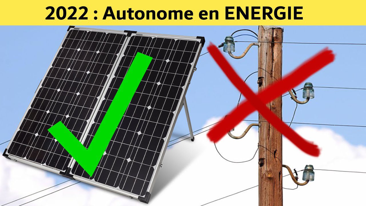 découvrez comment enedis contribue à l'essor de l'énergie solaire en france. informez-vous sur les solutions d'intégration et de gestion des installations solaires, ainsi que sur les avantages écologiques et économiques de cette source d'énergie renouvelable incontournable.